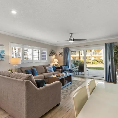Ocean Villas 007